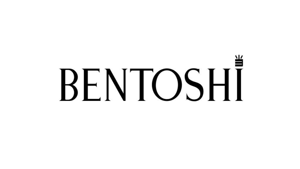Bentoshi - 4