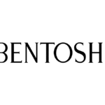 Bentoshi - 4