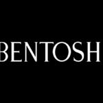 Hello Bento