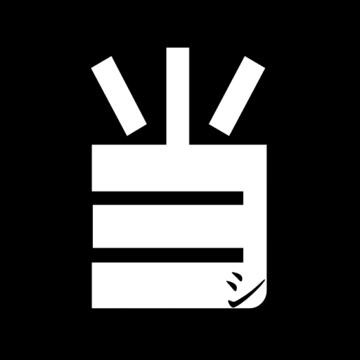 loader image